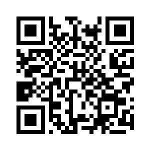 一把撒开手中的车帘缩回车内二维码生成