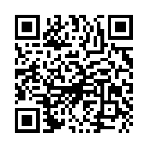 一把撕开了他的衣衫为他检查伤口二维码生成