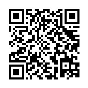 一把散发雷霆的长枪出现在了手中二维码生成