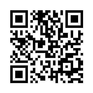 一把斧头已经砍在了他的脖子上二维码生成