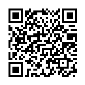 一把无比漂亮的弓箭出现在他的手中二维码生成