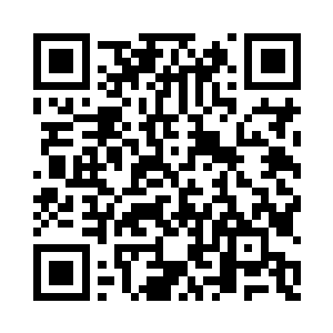 一把明晃晃的微型手枪就呈现在了上官翎眼前二维码生成