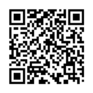 一把普通的利剑如何能抵挡天地器的镇压二维码生成