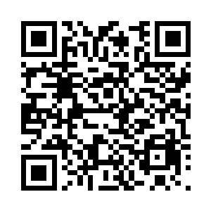 一把朝众多伪王主汇聚之地抓了过去二维码生成