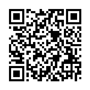 一把枪已经抵在了黑人军官的腰间二维码生成