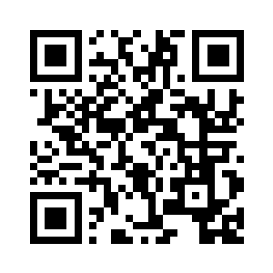 一把漆黑的手枪漏了出来二维码生成