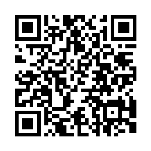 一把火把他们的家底全部烧的清洁溜溜二维码生成