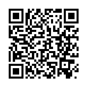 一把火烧了将骨灰扔到邑江去就行了二维码生成