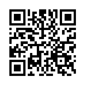 一把牙签无声的撒出二维码生成