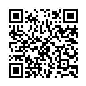 一把特制的匕首狠狠地插入了他的后腰二维码生成