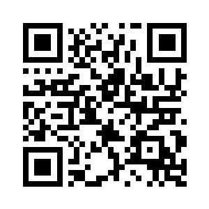 一把狠狠掐住了他的脖子二维码生成