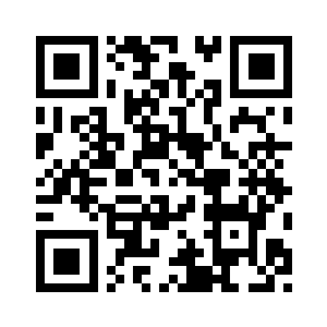 一把的抓住了男子的手腕二维码生成