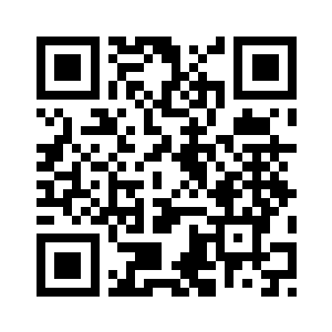 一把砍刀对着赵纯良面门而来二维码生成