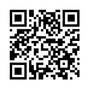 一把类似于狼牙的半弯的小匕首二维码生成