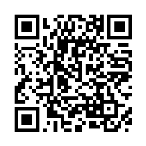 一把粘满血污的三棱军刺露了出来二维码生成