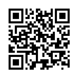 一把精致的长剑便出现在掌心二维码生成