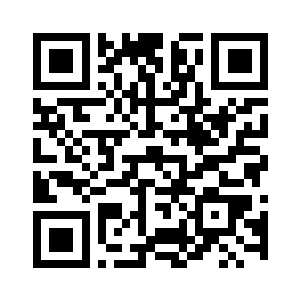 一把绸质软鞭出现在手心二维码生成