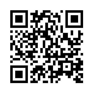 一把脉倒是把秦方吓了一大跳的二维码生成