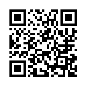 一把菜刀的威胁确实不大二维码生成