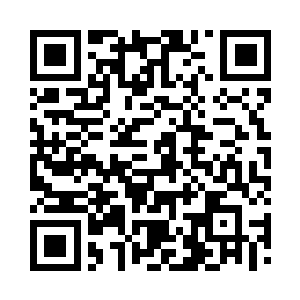 一把薄如蝉翼的匕首已抵在老者咽喉上二维码生成