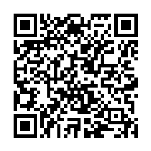 一把通身黑亮的左轮――安隽煌的贴身配枪怎么会在这里二维码生成