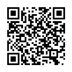 一把金色剑影瞬即从他手上射而来二维码生成