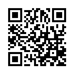 一把金色的长剑将他左脸给划破二维码生成