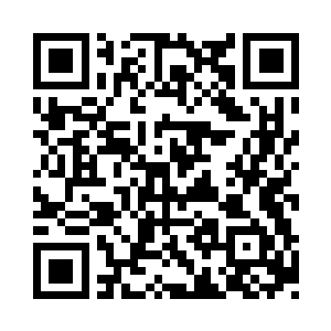 一把镰刀带着无穷的杀气朝着杨风杀了过来二维码生成