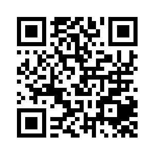 一把长刀已经横在了他的脖子上二维码生成