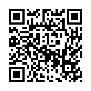 一把长弓就出现在了孙冲的手里面二维码生成