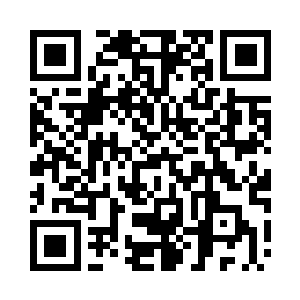 一把闪着寒光的匕首出现在他的手中二维码生成