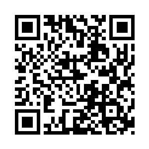 一把闪着寒芒的军刀在他咽喉处急速掠过二维码生成