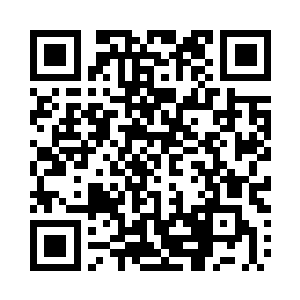 一把闪着寒芒的虎牙军刀在眼前一晃而过二维码生成