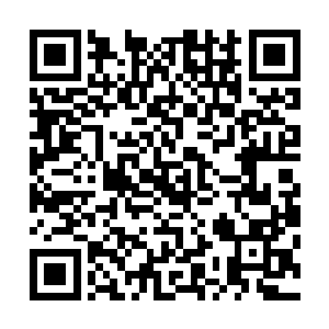 一把雷明顿狙击步枪在他手中完全变成了阎王手中的生死薄二维码生成