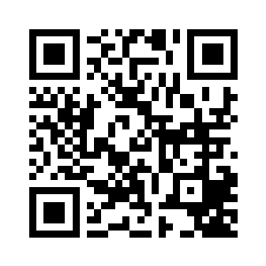 一把青色宝剑从医仙手镯中冲出二维码生成