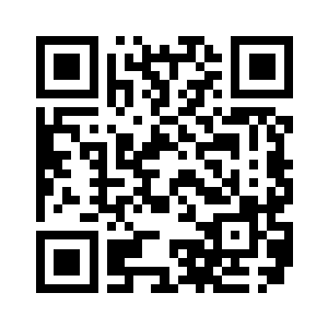 一把飞刀深深地插入了他的右臂二维码生成