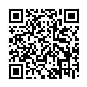 一把黑箭出现江逸原先所在的空间爆炸了二维码生成