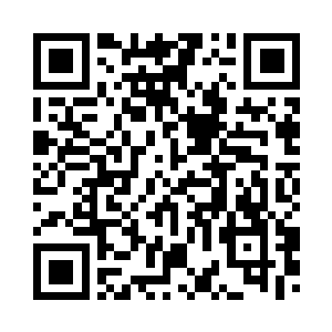 一把黑色长刀在沈凡背后一动不动二维码生成