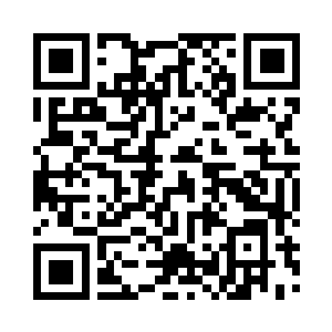 一把鼻涕一把泪地说杨开如何如何过分二维码生成