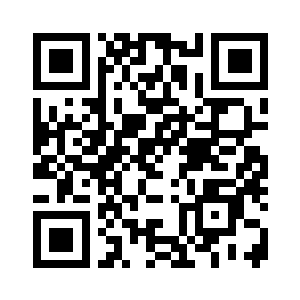 一把鼻涕一把眼泪往睡古身上抹二维码生成