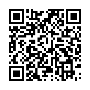 一把鼻涕一把眼泪抹在葫芦娃尸兄身上二维码生成