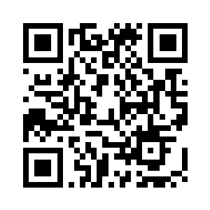 一把92式军用手枪出现在手中二维码生成