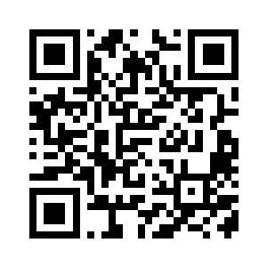 一抓到就把人丢给他们审问二维码生成