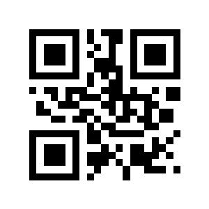 一投诚二维码生成