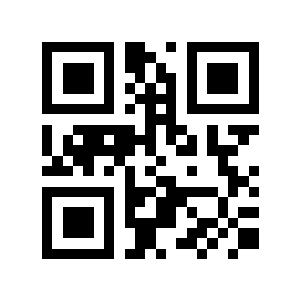 一抖二维码生成