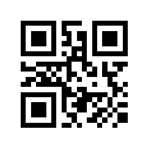 一抗二维码生成