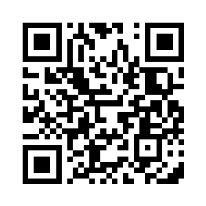 一折一折地折得很是仔细二维码生成