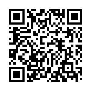 一抬头就看到了一层丝毫不起眼的禁制二维码生成