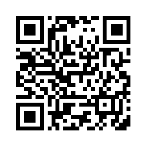 一抬手不动声色隔开伊柒二维码生成