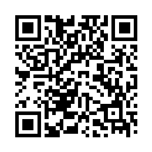 一抬手冲着身边一名美女服务员打了个响指二维码生成